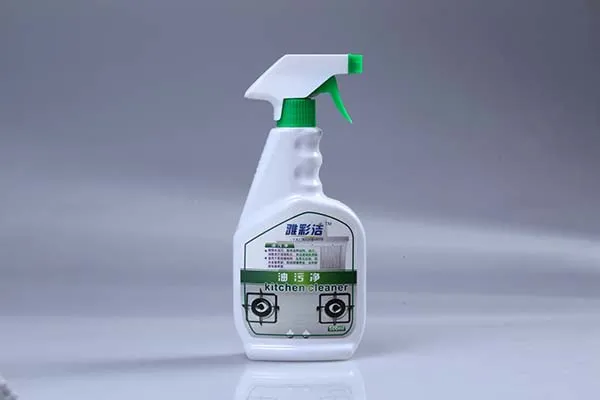 什么品牌的清洁剂好用？清洁剂品牌，清洁剂什么品牌好
