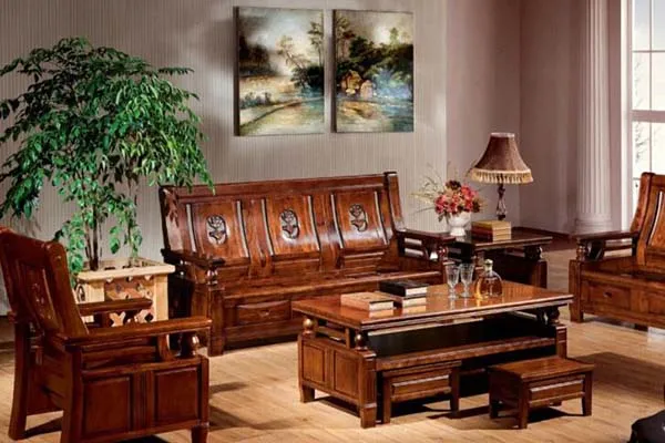 有名的实木沙发品牌？实木沙发品牌，实木沙发什么品牌好