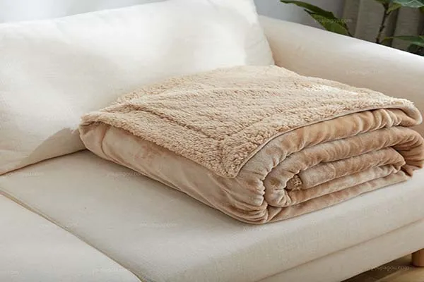 购买什么品牌的毛毯好？毛毯品牌，毛毯什么品