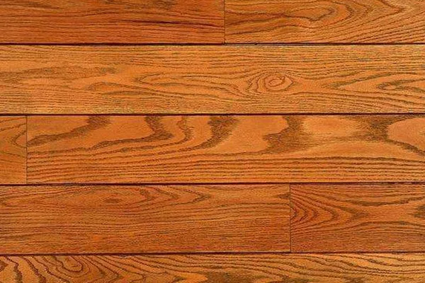 2020木地板知名品牌有哪些？