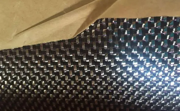 碳纤维布一线知名品牌有哪些？碳纤维布哪家好，碳纤维布品牌排行