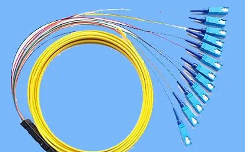 2020一线光纤光缆品牌有哪些？