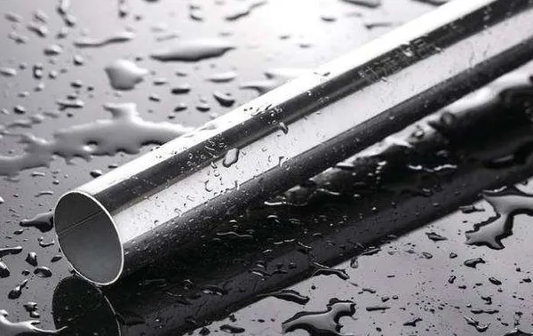 国内不锈钢水管有哪些受欢迎的品牌？