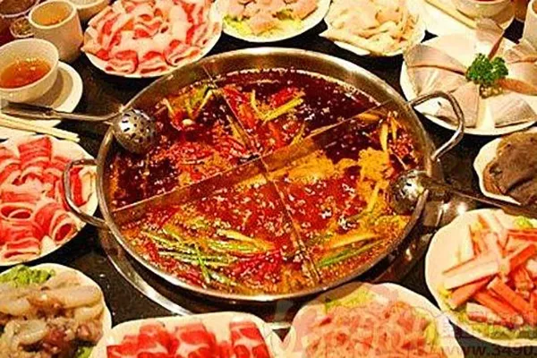2020火锅前十强有哪些 好项目推荐？