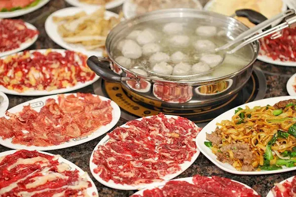 2020潮汕牛肉火锅品牌有哪些 优质项目推荐？
